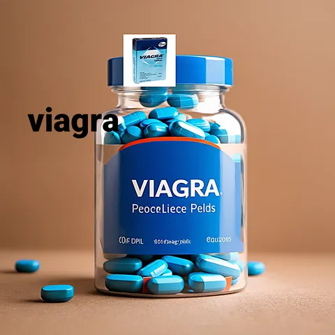 El viagra se compra con receta o sin receta